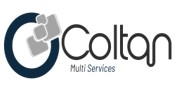 COLTAN MS logo